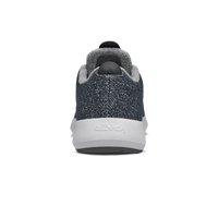 Allbirds Wool Runner Mizzles - Women's
